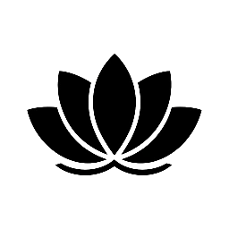 FlexiMove Uzbekistan